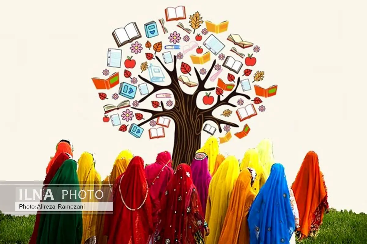 وزارت کشور به روستاهای دوستدار کتاب جایزه میدهد