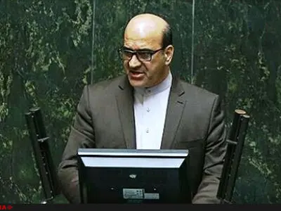 اگر مجلس نهم به سلطانی‌فر اعتماد می‌کرد ورزش کشور به این وضع دچار نمی‌شد