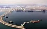 اپراتور هندی بندر چابهار از آمریکا حرف‌شنوی دارد/ ۸ میلیون تن ظرفیت بلااستفاده بندر