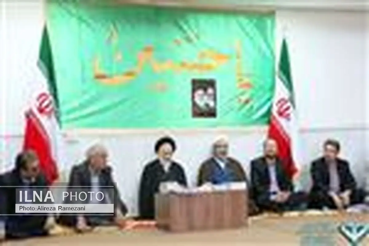 دامپزشکی نقش دفاعی بر عهده دارد
