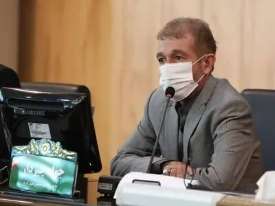 هوشمندسازی شهر در اولویت قرار گیرد