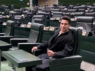 امیرحسین انواری: سواد رسانه‌ای؛ حلقه واسط شبکه‌های اجتماعی و مخاطب