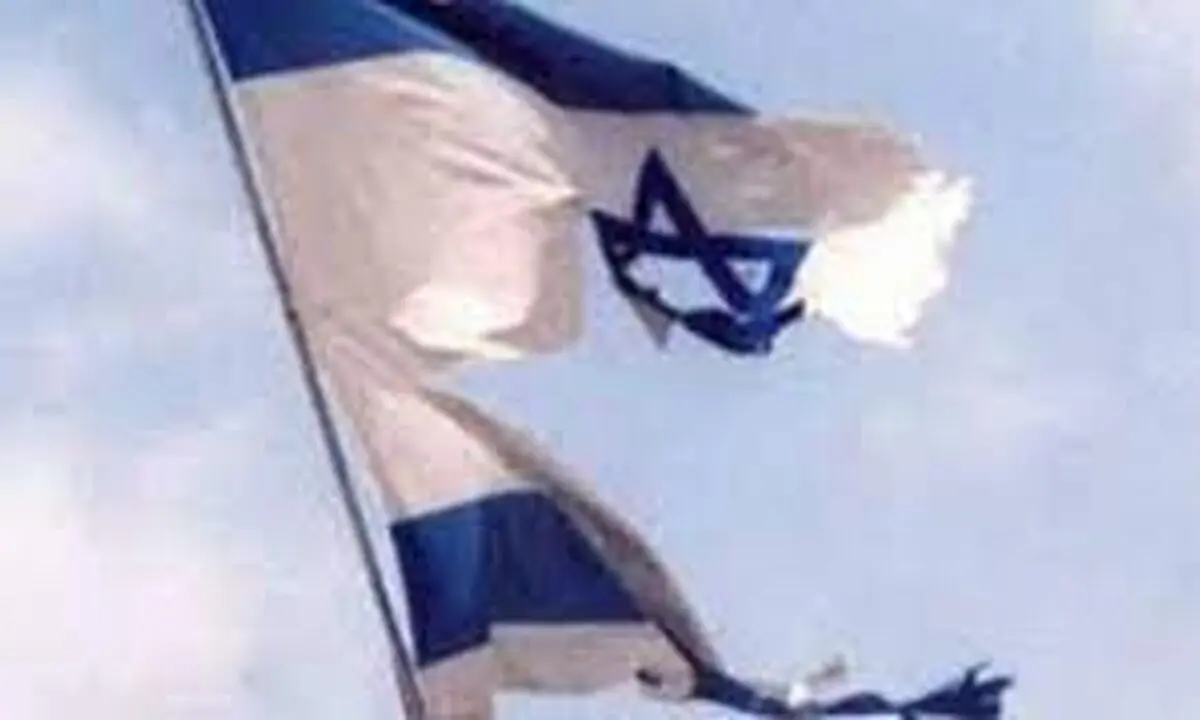 اظهار نظر وزیر بهداشت رژیم صهیونیستی در قبال تحریم‌ها علیه روسیه

