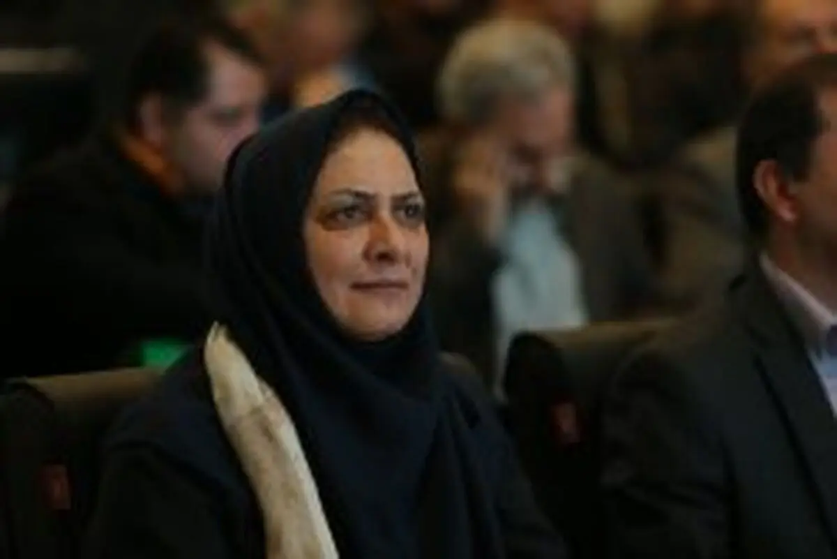 منابع دولت در مشاغل خانگی و کسب و کارهای کوچک زودبازده هرز می‌رود/ برای رفع بیکاری باید بودجه عمرانی و نوسازی افزایش یابد
