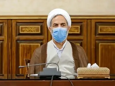 از ابتدا هشدار دادیم که شتاب بورس، عادی نیست/ در ماجرای قطعی برق وزیر نیرو و معاونانش احضار شدند/ کشتارگاه‌ها باید اطلاعاتشان را در سامانه جامع تجارت ثبت کنند