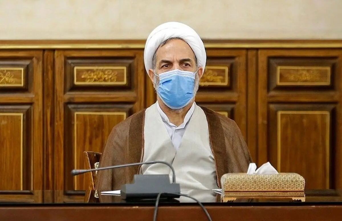 از دستگاه‌های نظارتی انتظار می‌رود به مشکلات معیشتی و گرانی‌ها ورود لازم را داشته باشند