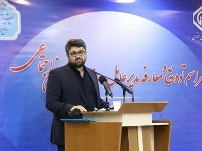 برای سودآوری باید در شرکت‌هایی مانند هپکو به سمت رویکردهای خلاقانه رفت