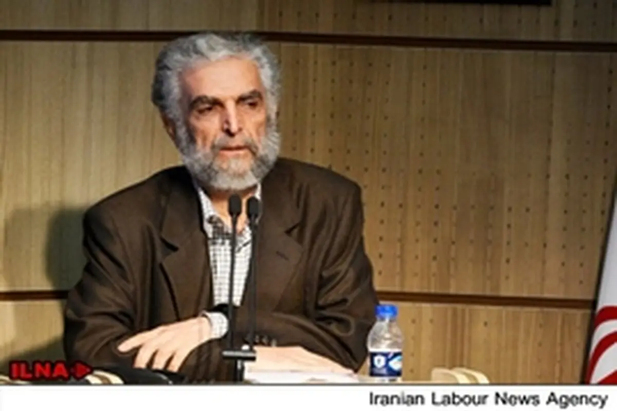 آیا آثار تاریخی در حفاری‌های متروی تهران کشف شده است؟