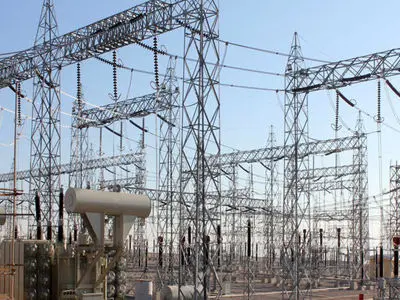 نیروگاه علی‌آبادکتول ۱۰۰۰ مگاوات ظرفیت تولید برق دارد