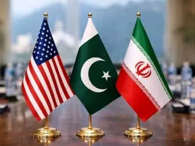 پایان مهلت ۶۰ روزه تفاهم ایران و آمریکا برای توافق نهایی
