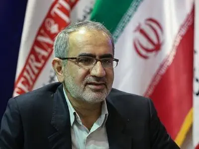  ۱۳۷ هزار میلیارد تومان در بودجه سال ۱۴۰۱ کسری داریم/ روال مجلس این است که به جای کاهش اعداد و ارقام به آن اضافه می‌کند