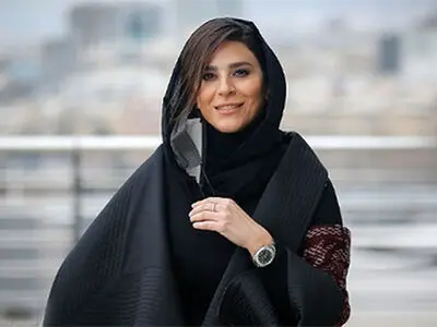 استوری ساده سحر دولتشاهی برایش جنجال آفرین شد+ عکس