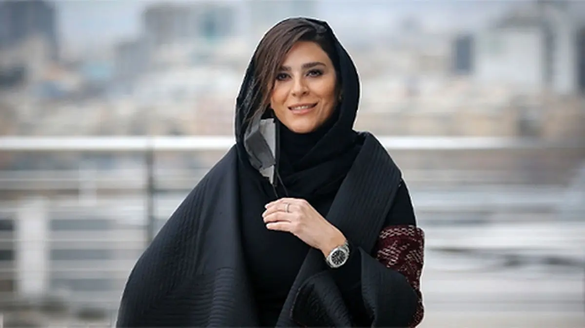 استوری ساده سحر دولتشاهی برایش جنجال آفرین شد+ عکس