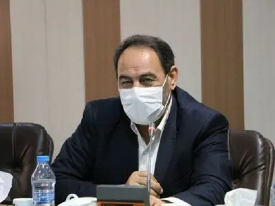 شرایط بحرانی صندوق‌های بازنشستگی، نگاه تخصص محور را می‌طلبد/ دیگر فرصتی برای آزمون و خطا نداریم/ دولت با توجه به اصل سه‌جانبه‌گرایی مشکلات را حل کند