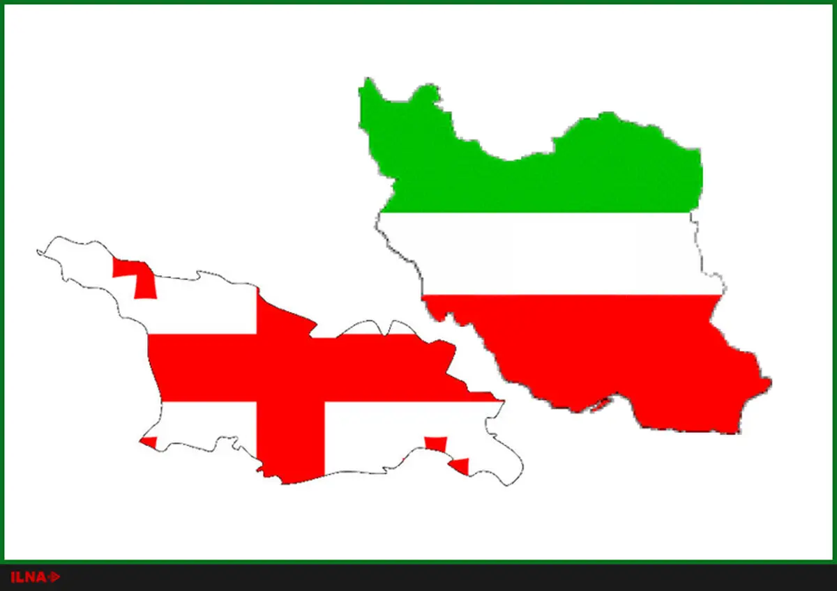 واکنش سفارت ایران در تفلیس درخصوص ‌دیپورت اتباع ایرانی از گرجستان