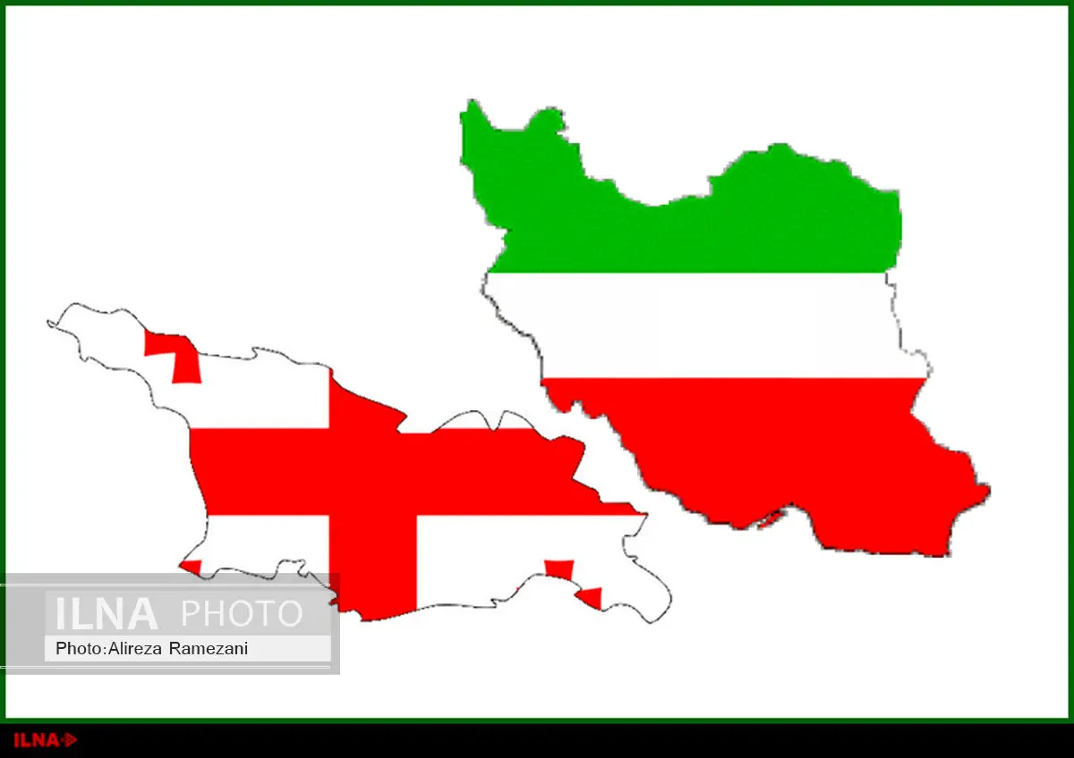 ایرانیان بدون ویزا به گرجستان سفر می‌کنند 