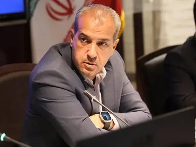 برنامه‌ریزی برای اجرای ۱۵۰ کیلومتر تونل جمع‌آوری آب‌های سطحی در تهران 
