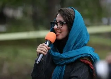 استراتژی پخش فیلم از نگارش فیلمنامه آغاز می‌شود