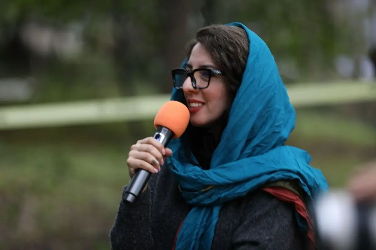 استراتژی پخش فیلم از نگارش فیلمنامه آغاز می‌شود