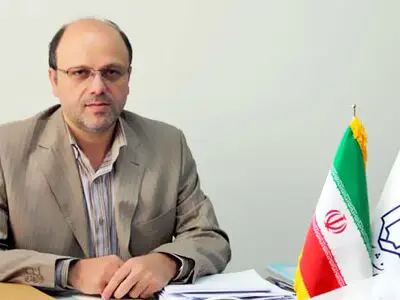 رئیس دانشگاه یزد  ابقا شد