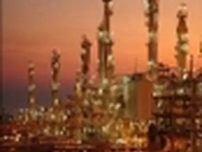 صرفه جویی انرژی ۱۲۵هزار دلاری شرکت پتروشیمی مروارید