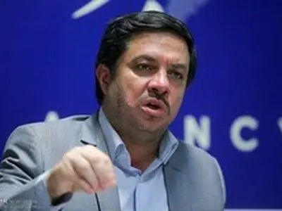 آموزش ایمنی و حفاظت کار باید از دبستان شروع شود/ ۸۸درصد حوادث کار به خاطر رفتار ناایمن و فقدان آموزش است