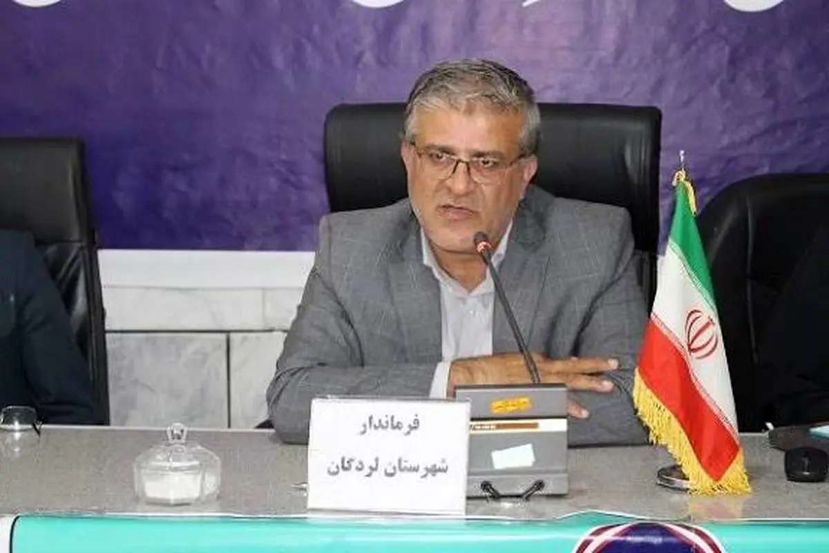 پیگیری مطالبات به‌حق، تنها از مجاری قانونی و دور از دسترس سوءاستفاده دشمن باشد