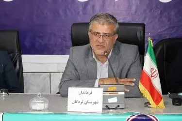 پیگیری مطالبات به‌حق، تنها از مجاری قانونی و دور از دسترس سوءاستفاده دشمن باشد