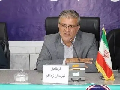 پیگیری مطالبات به‌حق، تنها از مجاری قانونی و دور از دسترس سوءاستفاده دشمن باشد