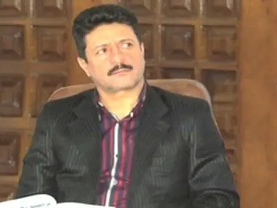 بیش از دو هزار تن فراورده‌های دام و طیور در شهرستان آرادان تولید شد