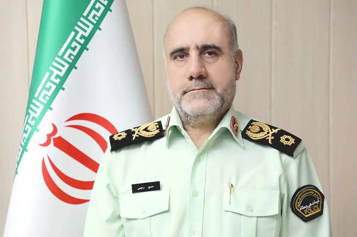 کشف بیش از ۳۴ میلیون قطعه ارز به ارزش بیش از ۲۰۰ میلیارد
