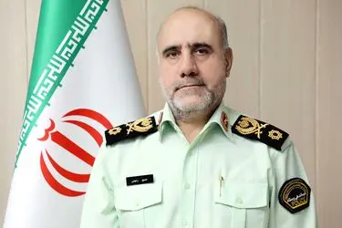 کشف بیش از ۳۴ میلیون قطعه ارز به ارزش بیش از ۲۰۰ میلیارد

