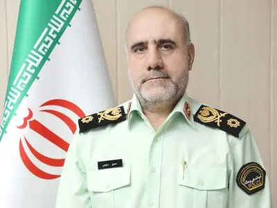 کشف بیش از ۳۴ میلیون قطعه ارز به ارزش بیش از ۲۰۰ میلیارد
