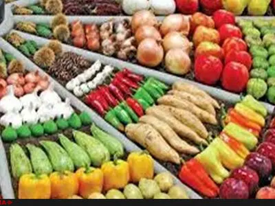 جزئیات مصوبه کاهش عوارض صادرات محصولات دامی و کشاورزی + تصویر مصوبه