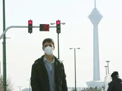 قیمت انواع ماسک تنفسی در  تهران/ ماسک هوشمند 140 هزار تومانی وارد بازار شد + جدول قیمت