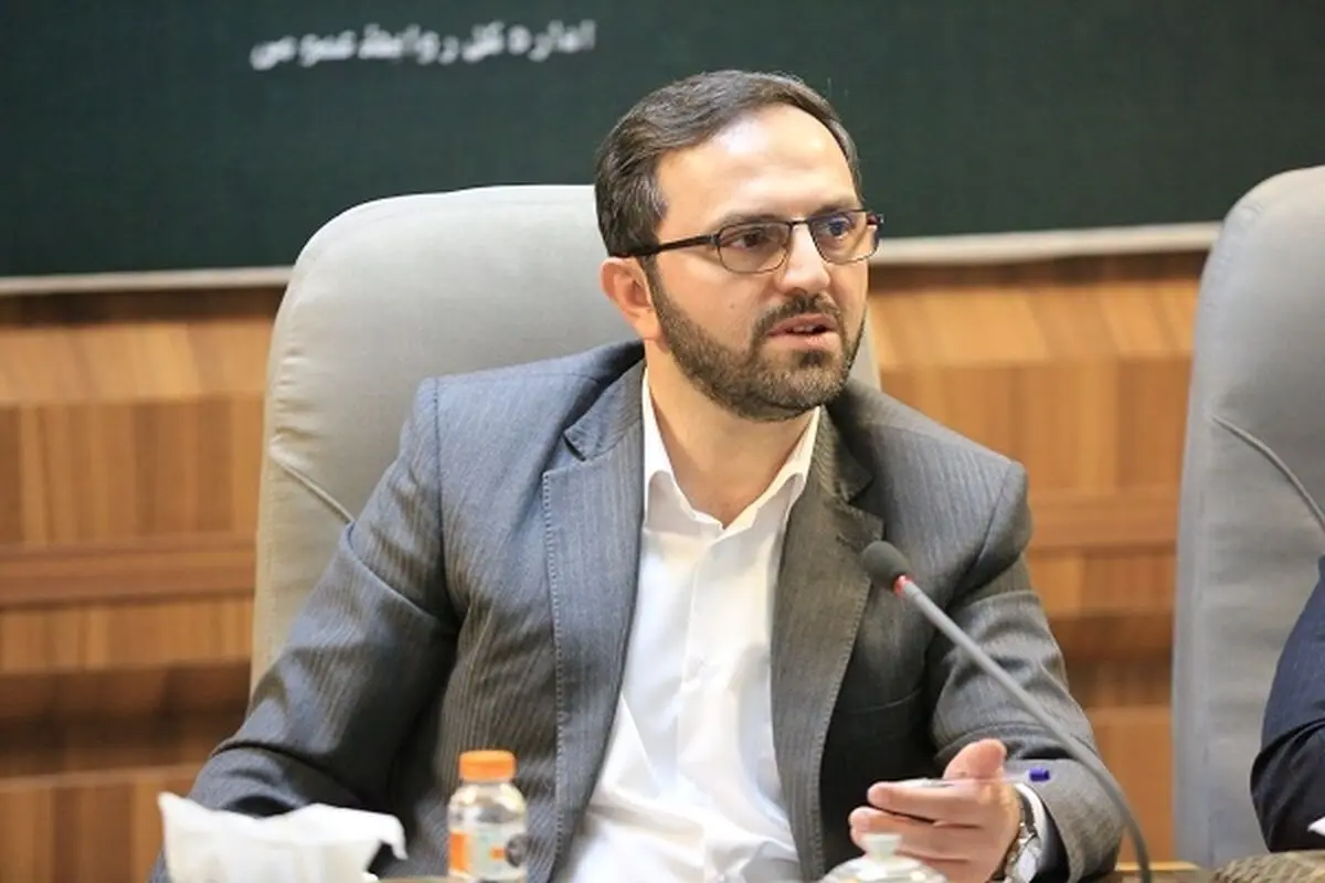 اجرای فاز جدید تحول دیجیتال و توسعه خدمات نوین بانک کشاورزی در سال ۱۴۰۴