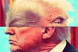 واکنش‌ها به ادعای آمریکا درباره محاصره دریایی ایران/ ترامپ چه کاره است که پیشنهاد مدیریت ۵۰-۵۰ تنگه هرمز را می‌دهد؟ / واشنگتن در یک رسوایی تاریخی به سر می‌برد