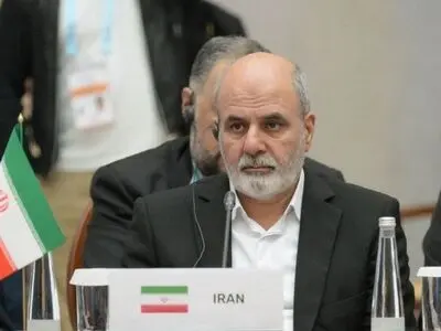 با تشکیل کمیسیون امنیتی بریکس می‌توان ساختار امنیتی جهان را تغییر داد 