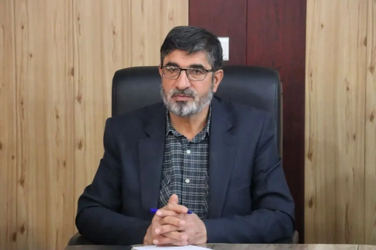 سازمان میادین، شریان حیاتی اقتصاد شهری شهرکرد؛ عبور از نگاه سنتی به درآمدهای پایدار ضروری است
