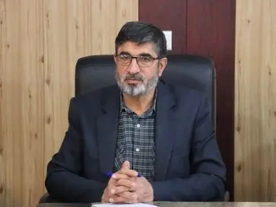 سازمان میادین، شریان حیاتی اقتصاد شهری شهرکرد؛ عبور از نگاه سنتی به درآمدهای پایدار ضروری است
