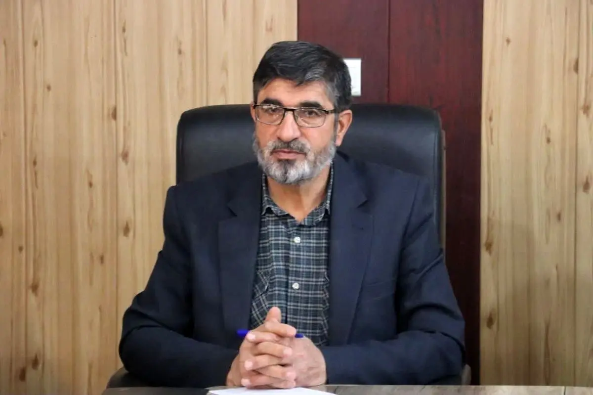 سازمان میادین، شریان حیاتی اقتصاد شهری شهرکرد؛ عبور از نگاه سنتی به درآمدهای پایدار ضروری است