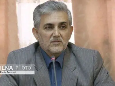 تعیین زمان قطعی برای کنکور منطقی نیست/ تعویق برگزاری آزمون‌ها مشکلی ایجاد نمی‌کند/ جان مردم بیشتر از هر چیزی اهمیت دارد