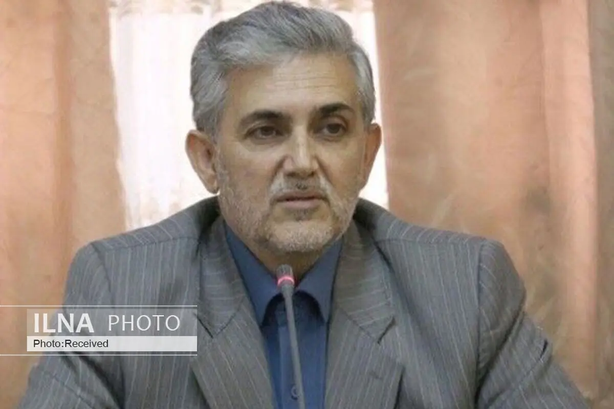 تعیین زمان قطعی برای کنکور منطقی نیست/ تعویق برگزاری آزمون‌ها مشکلی ایجاد نمی‌کند/ جان مردم بیشتر از هر چیزی اهمیت دارد