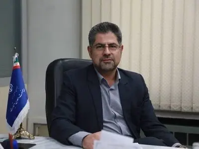 صنعت در انتظار نیروی کار ماهر است/ تلاش‌ها در استان گلستان