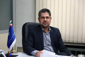 صنعت در انتظار نیروی کار ماهر است/ تلاش‌ها در استان گلستان