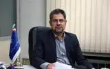 صنعت در انتظار نیروی کار ماهر است/ تلاش‌ها در استان گلستان