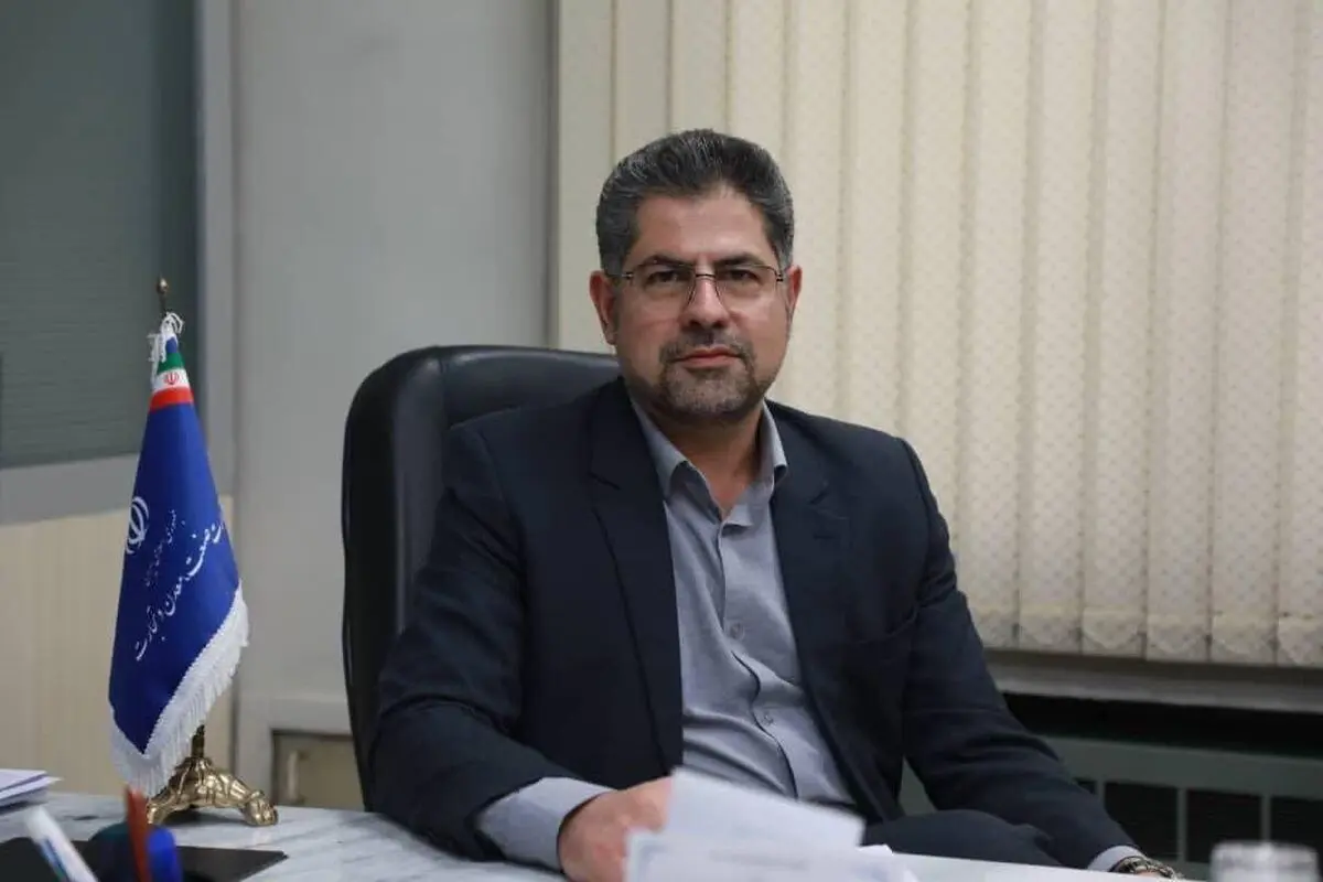 صنعت در انتظار نیروی کار ماهر است/ تلاش‌ها در استان گلستان