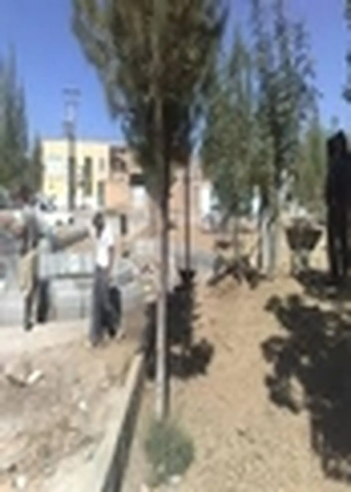 تحول در روستاها با راه‌اندازی صندوق‌های روستایی شکل می‌گیرد