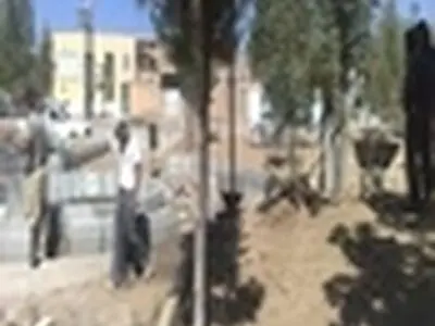 تحول در روستاها با راه‌اندازی صندوق‌های روستایی شکل می‌گیرد