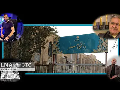 خروجی‌ دانشگاه‌های هنر ناامیدکننده است/ پذیرش فارغ‌التحصیلان رشته‌های دیگر در مقطع ارشد موسیقی کاری اشتباه است! 
